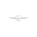 Моноблок Asus V470VAK, 233828