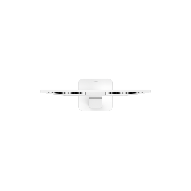 Моноблок Asus V470VAK, 233828