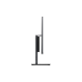 Lenovo AIO ThinkCentre neo 50a Gen 5 Luna Grey (27" FHD IPS 300nits Touch Core 5 210H 2.2-4.8GHz, 16GB, 512GB