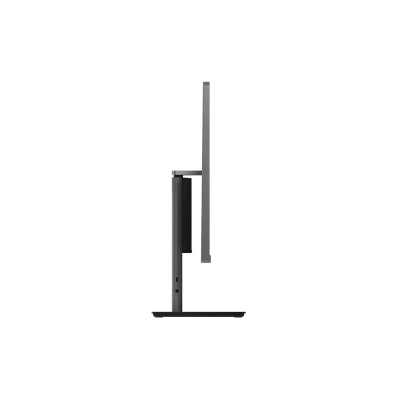 Моноблок Lenovo ThinkCentre Neo 50a Gen 5, 260550