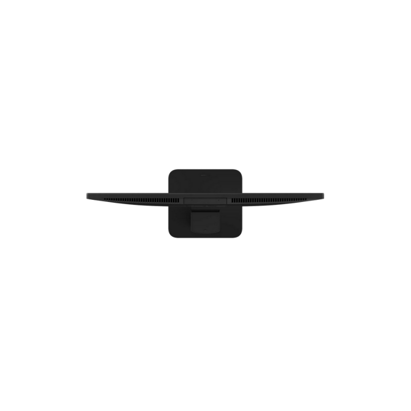 Asus AiO P470VAK Black (27" FHD 300nits Core 7 240H 2.5-5.2GHz, 32GB, 1TB SSD, wireless KB&MS, No OS