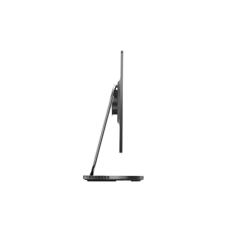 Моноблок Lenovo Yoga 32ILL10, 238081 Моноблок Lenovo Yoga 32ILL10, 238081