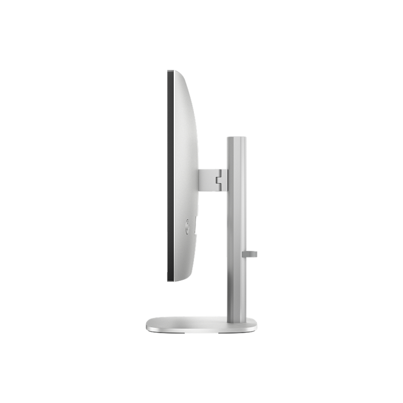 Моноблок HP EliteStudio 8 G1i, 256433