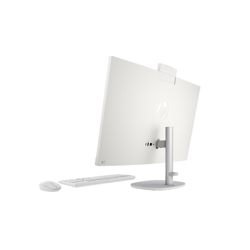 Моноблок HP NG AI 27-ct2000ci, 248992