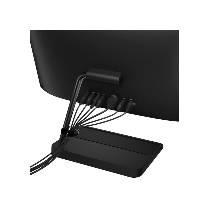 All-in-One Lenovo IdeaCentre 3 27IAP7, 213389