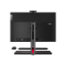 Моноблок Lenovo ThinkCentre M90a Gen5, 229335