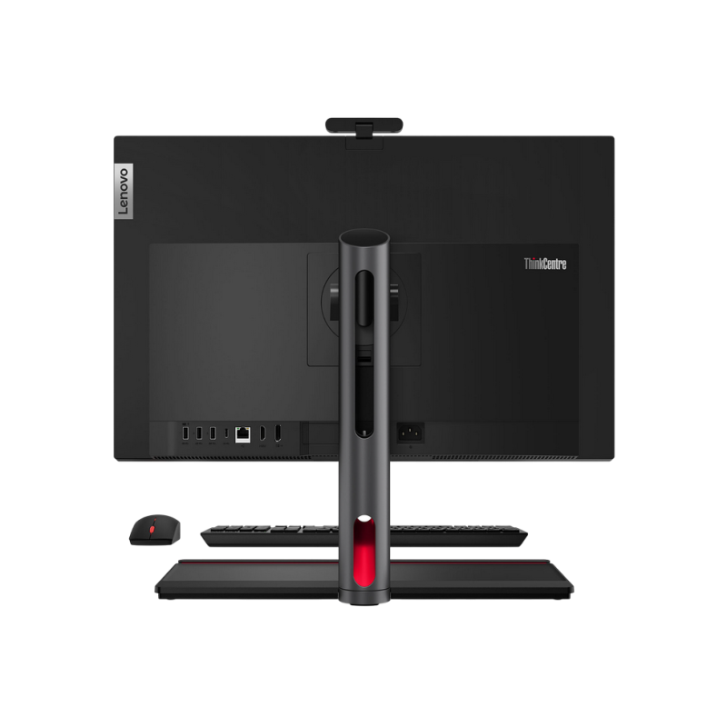 Моноблок Lenovo ThinkCentre M90a Gen5, 229335