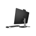 All-in-One HP 27-cr1060ci, 244251