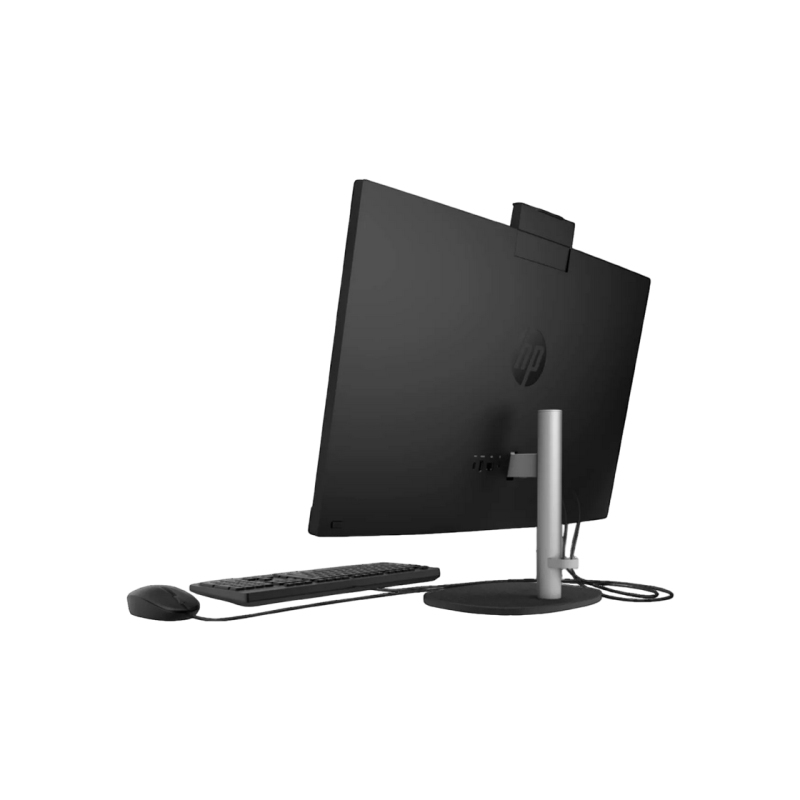 All-in-One HP 27-cr1060ci, 244251