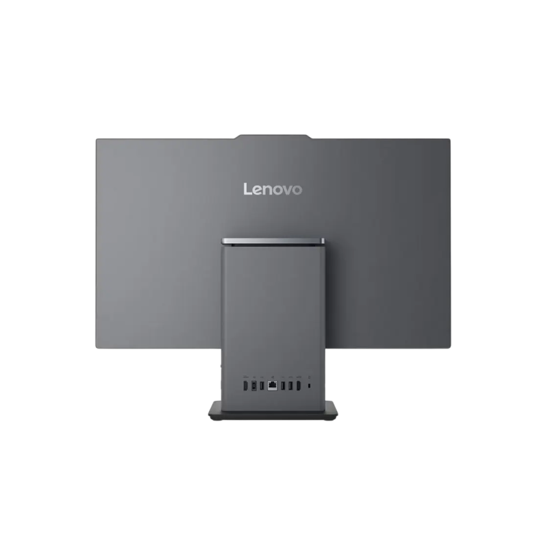 Моноблок Lenovo ThinkCentre Neo 50a Gen 5, 260550