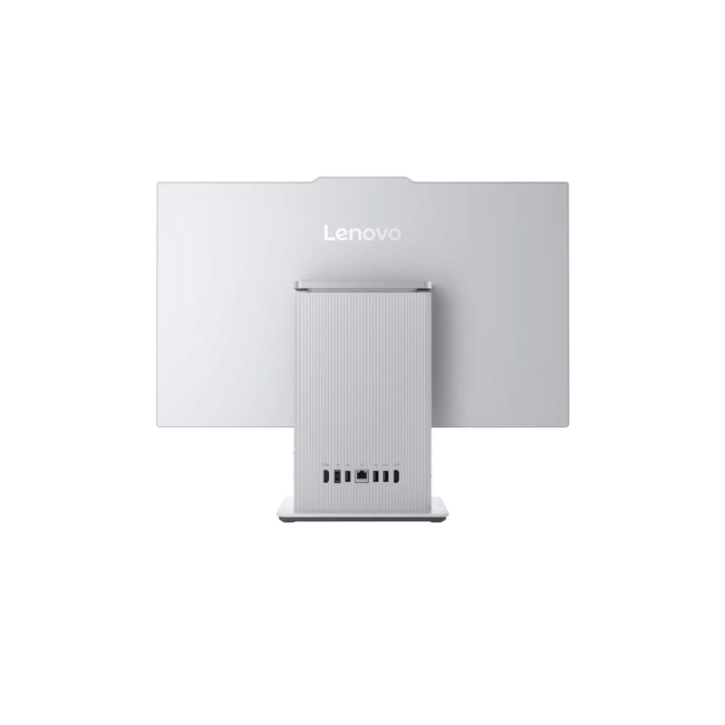 Моноблок Lenovo IdeaCentre 24ILL11, 269319