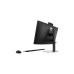 HP ProStudio 4 AiO G1iU5235T16GB/512GBPC