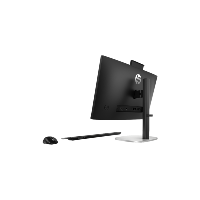 HP ProStudio 4 AiO G1iU5235T16GB/512GBPC