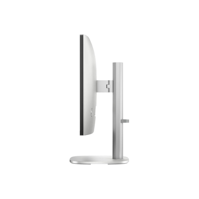 Моноблок HP EliteStudio 8 G1i, 256432