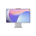 Lenovo AIO IdeaCentre 3 27IRH9 Cloud Grey (27" FHD IPS 300nits Core i3-1315U 1.2-4.5GHz, 8GB, 512GB, No OS