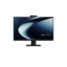 Asus AiO V470VAK Black (27" FHD 300nits Core 7 240H 2,5-5.2GHz, 32GB, 1TB SSD, wireless KB&MS, No OS
