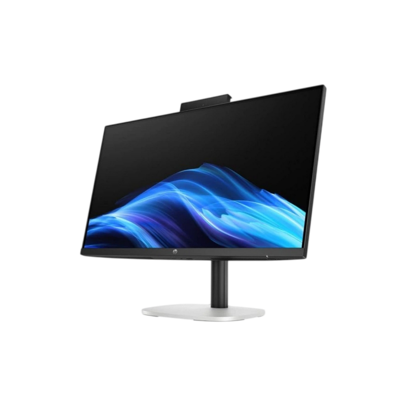 HP ProStudio 4 AiO G1iU7265T16GB/512GBPC