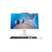 Моноблок Asus A5402, White, 206573