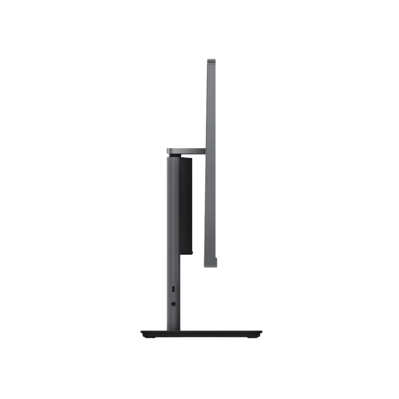 All-in-One Lenovo ThinkCentre Neo 50a Gen 5, 228655