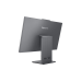 Lenovo AIO IdeaCentre 3 27ARR9 Luna Grey (27" FHD IPS 300nits A57535HS 512G 16G, No OS