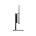 Lenovo AIO ThinkCentre neo 50a gen 5 Luna Grey (23,8" FHD IPS Core i3-1315U 1.2-4.5GHz, 8GB, 512GB SSD, Wired