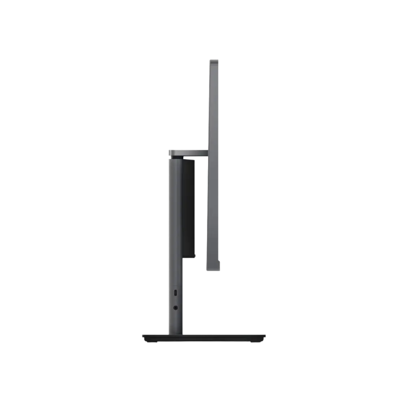 Lenovo AIO ThinkCentre neo 50a gen 5 Luna Grey (23,8" FHD IPS Core i3-1315U 1.2-4.5GHz, 8GB, 512GB SSD, Wired