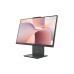 Lenovo AIO IdeaCentre 3 24AKP10 Luna Grey (23.8" FHD IPS Ryzen AI 7 350 2.0-5.0GHz, 16GB, 512GB, wired KB&