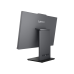 All-in-One Lenovo ThinkCentre Neo 50a Gen 5, 228655