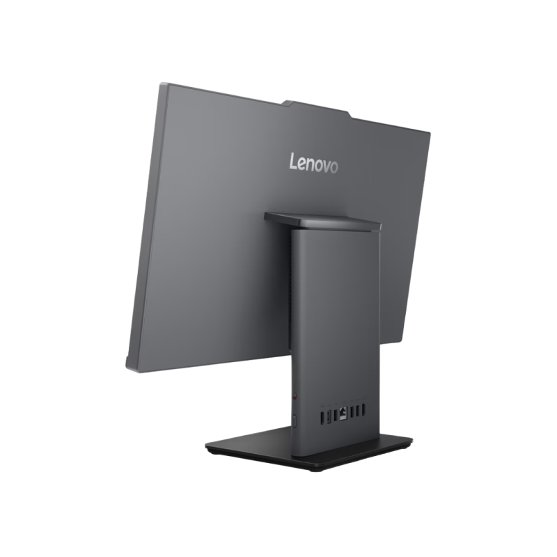 All-in-One Lenovo ThinkCentre Neo 50a Gen 5, 228655