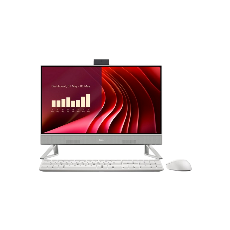 Моноблок Dell EC24250, 238249