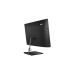 All-in-One Lenovo ThinkCentre Neo 30a, 207921