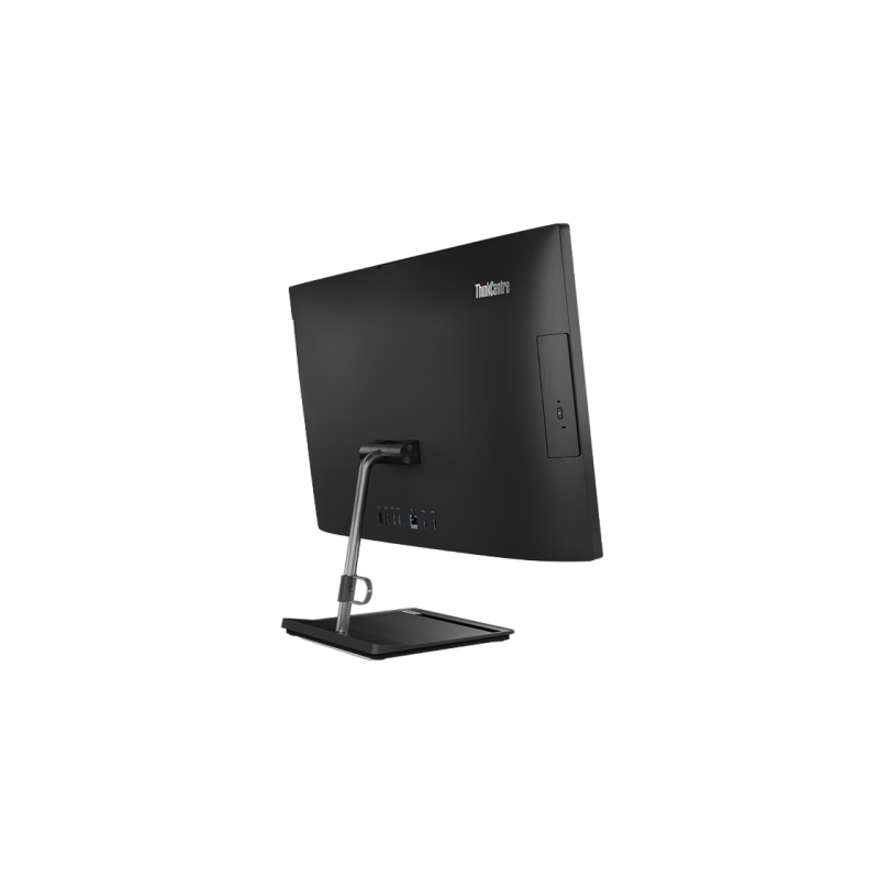 All-in-One Lenovo ThinkCentre Neo 30a, 207921
