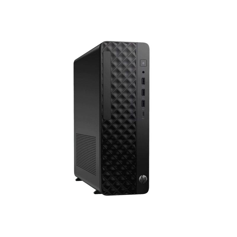 Настольный компьютер HP ProDesk 2 G1iE SFF, 238121