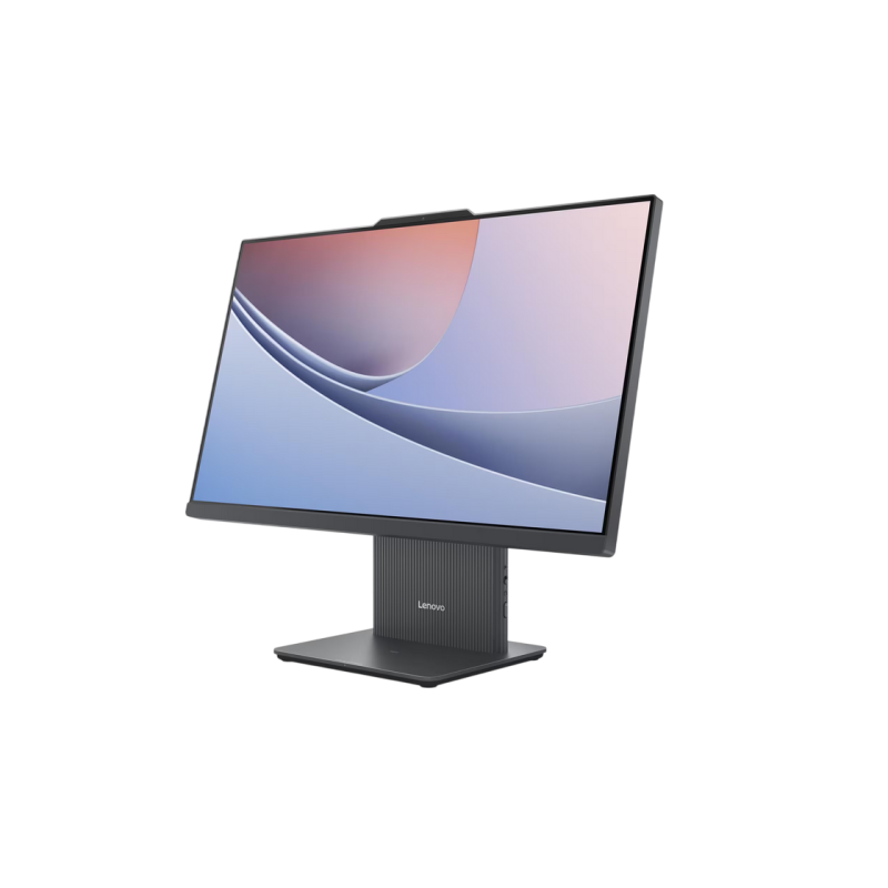 All-in-One Lenovo IdeaCentre 24ILL11, 269314