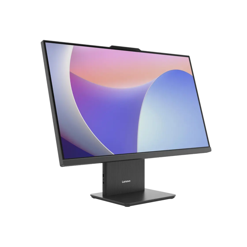 All-in-One Lenovo IdeaCentre 27ARR9, 269237