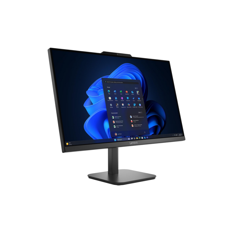 Моноблок Lenovo V105