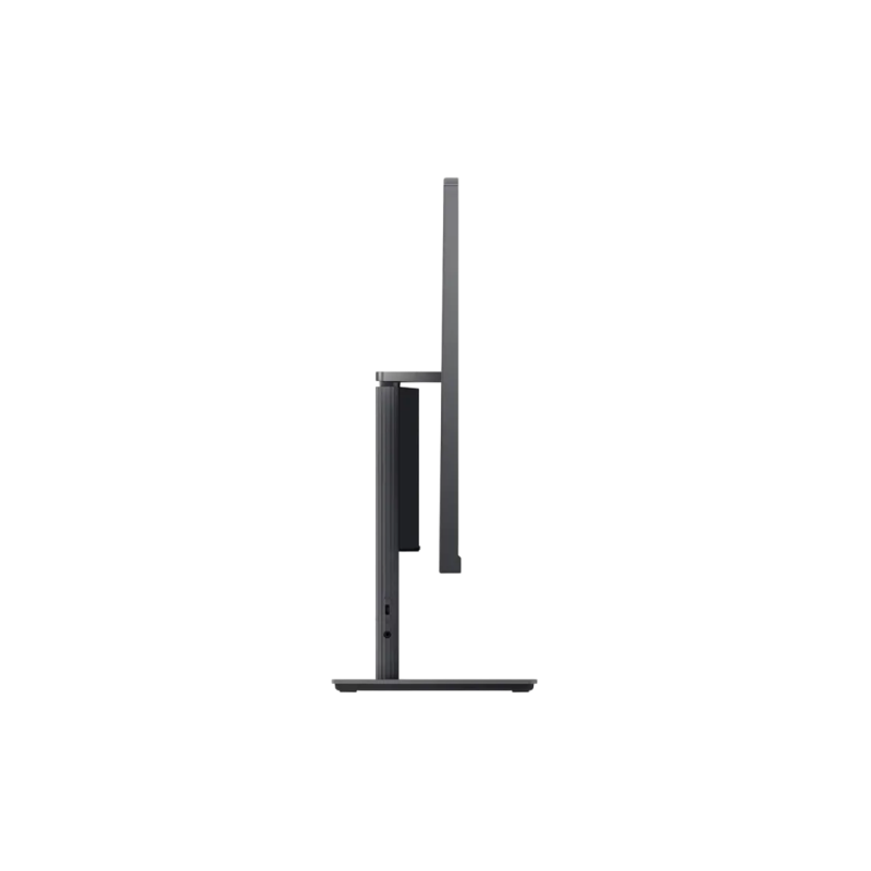 Моноблок Lenovo IdeaCentre 3 27IRH9, 249641