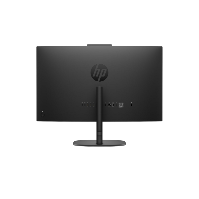 All-in-One HP ProStudio 2 G2i, 272810