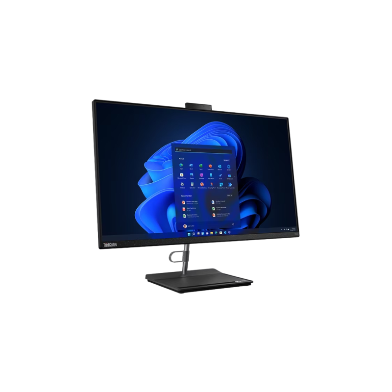 Моноблок Lenovo ThinkCentre Neo 30a 24, 209381