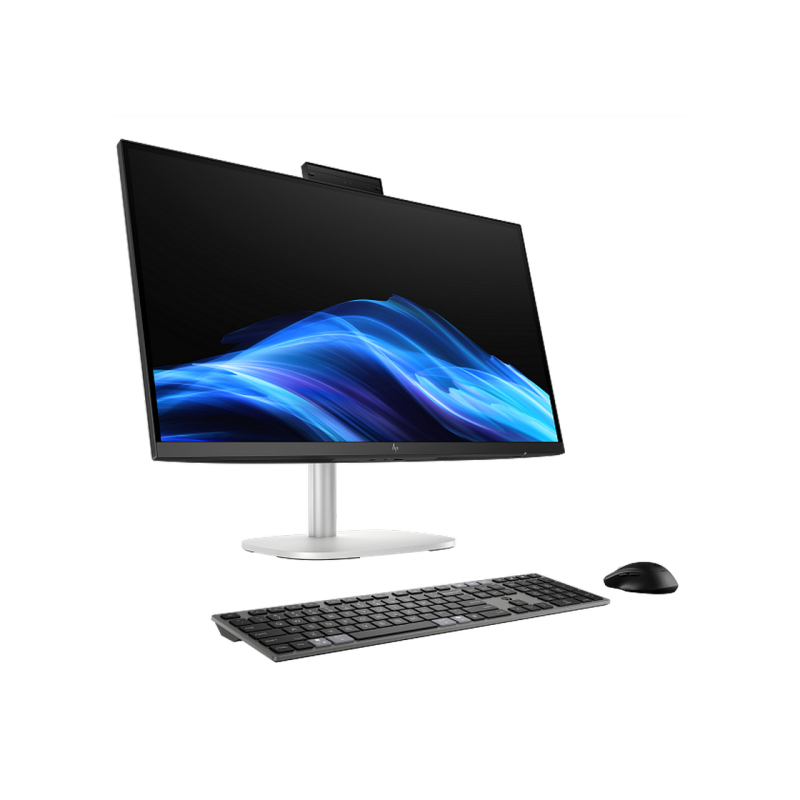 Моноблок HP EliteStudio 8 G1i, 256433