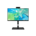Моноблок Acer Veriton VZ4724GT, 234528