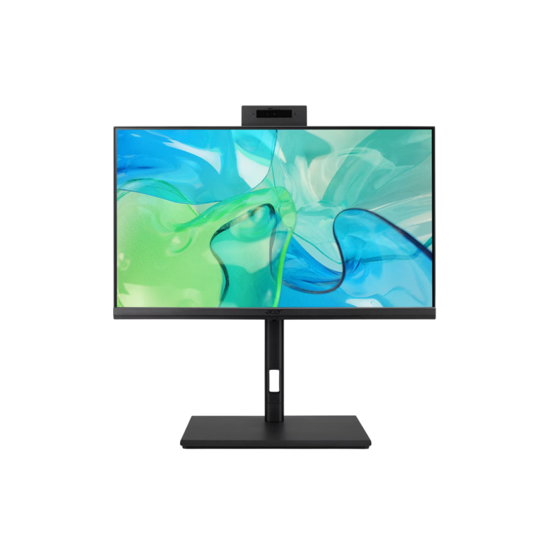 Моноблок Acer Veriton VZ4724GT, 234528