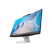 Asus AiO A3402 Black (23,8" FHD Core i7-1255U 3,5–4,7 ГГц, 16 ГБ, 512 ГБ SSD, беспроводная клавиатура и MS, без ОС)