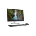 All-in-One Dell OptiPlex 7410, 204548