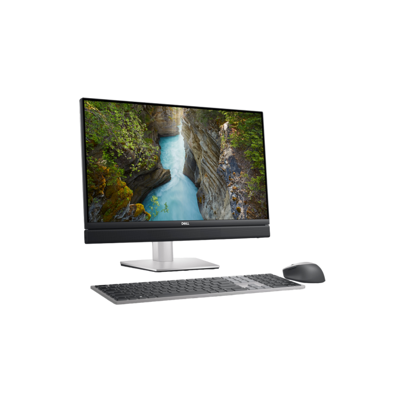 All-in-One Dell OptiPlex 7410, 204548