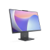 Lenovo AIO IdeaCentre 3 27ARR9 Luna Grey (27" FHD IPS 300nits Ryzen 5 7535HS 3.3-4.55GHz, 16GB, 512GB, No OS