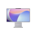Моноблок Lenovo IdeaCentre 3 24IRH9, 232816