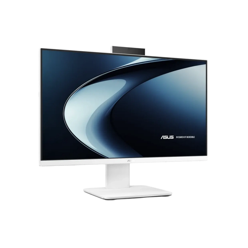All-in-One Asus P470VAK, 267636