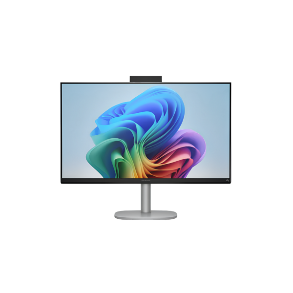 All-in-One HP OmniStudio X NG AI 27