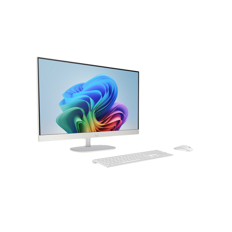 Моноблок HP NG AI 27-ct2000ci, 248993